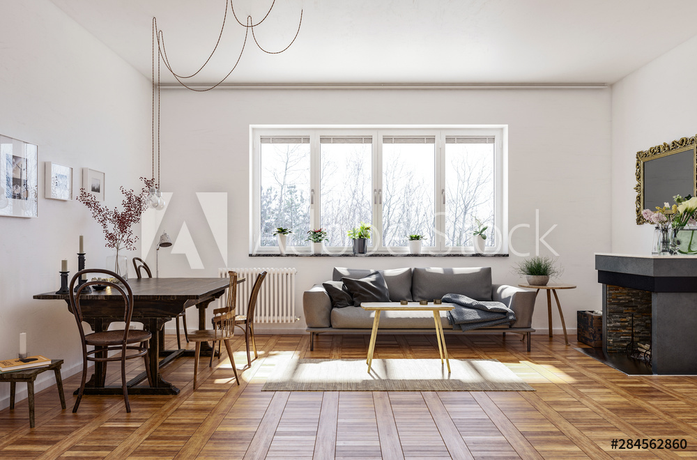 AdobeStock_284562860_Preview