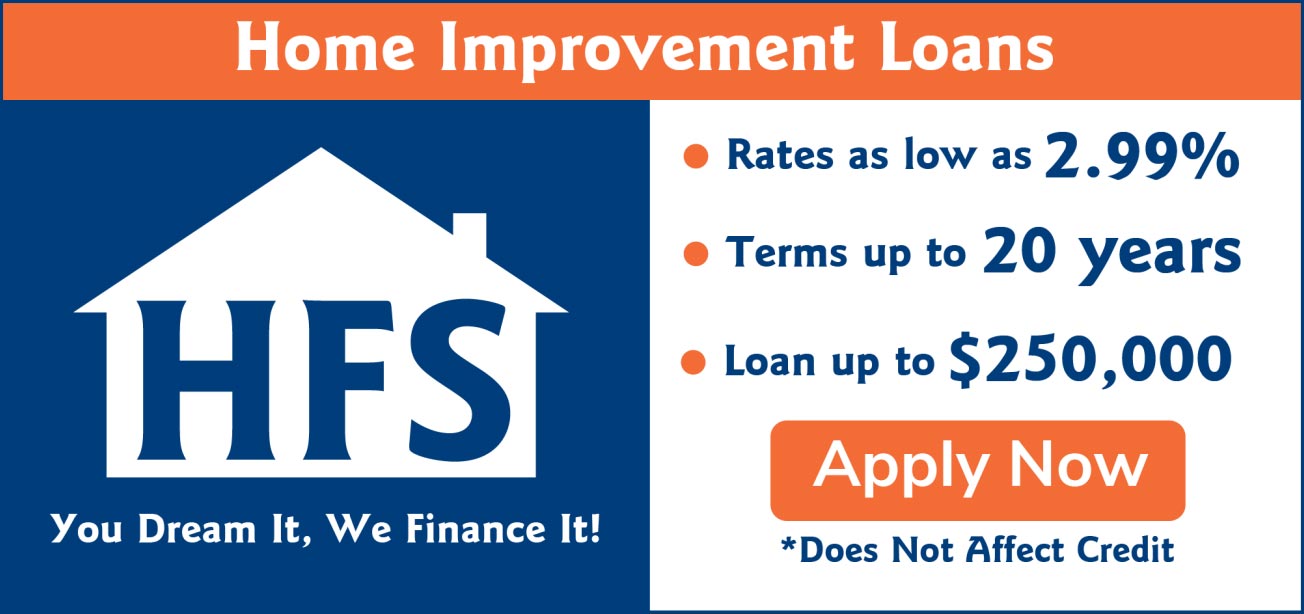 banner-home-improvement-financing