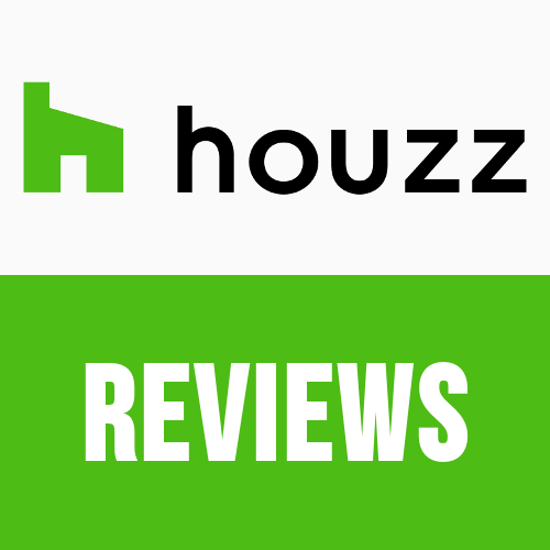 buy-houzz-reviews