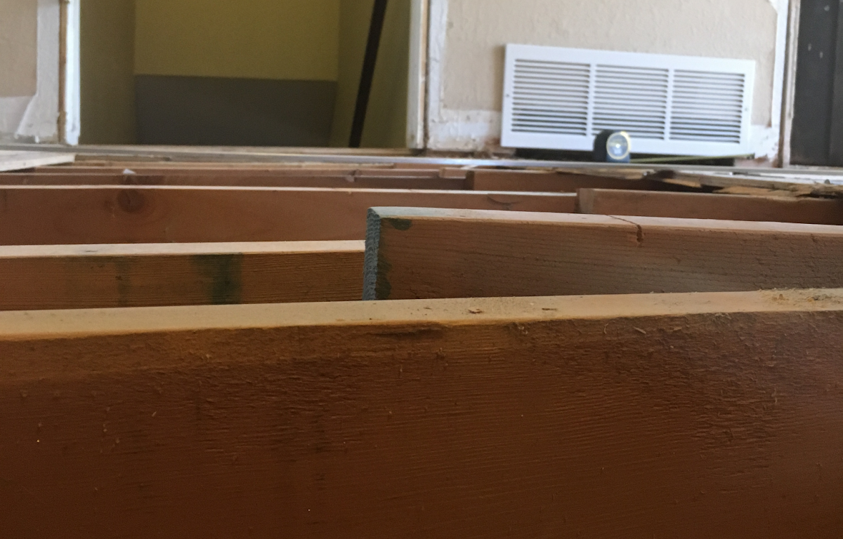hard-wood-floor-repairs