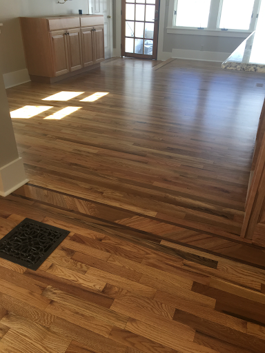 lace-in-install-wood-floor-repair