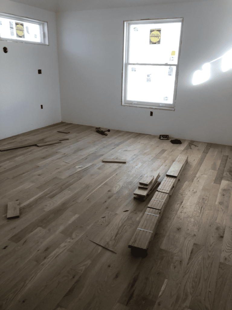 wood-floor-install-project-remodel