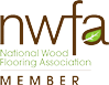 nwfa-logo