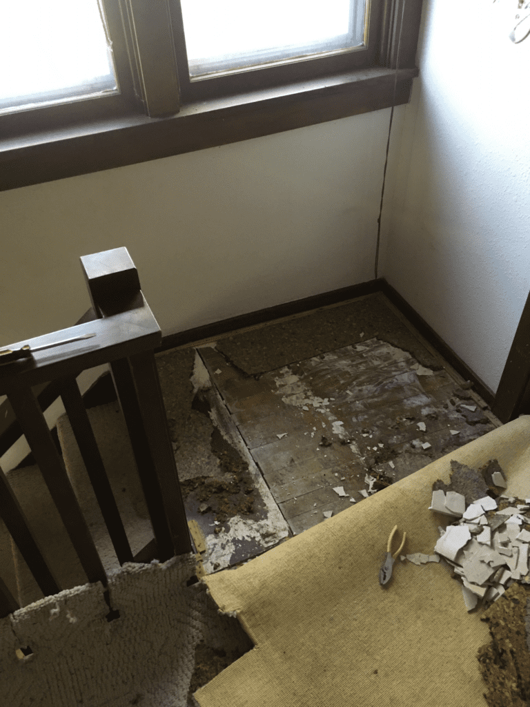 wood-floor-repair-stairs