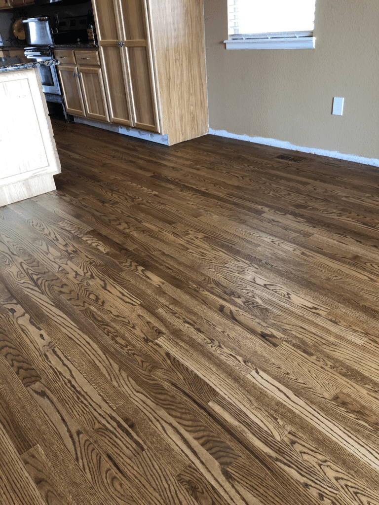 wood-floor-water-damage-repair