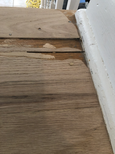 wood-flooring-repair